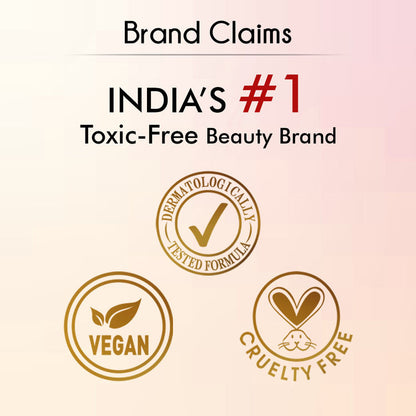 इनसाइट ब्यूटी ब्लेंडर