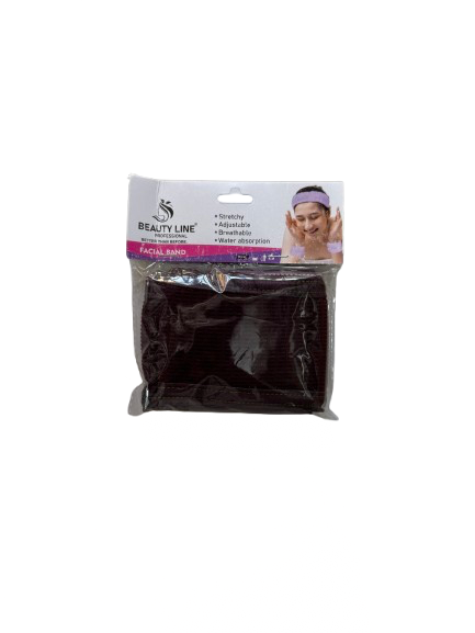 TRENDY LOOK FACIAL BELT