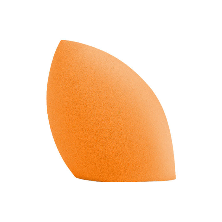 इनसाइट ब्यूटी ब्लेंडर