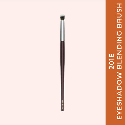 कलरबार ब्रश आईशैडो ब्लेंडिंग 201E