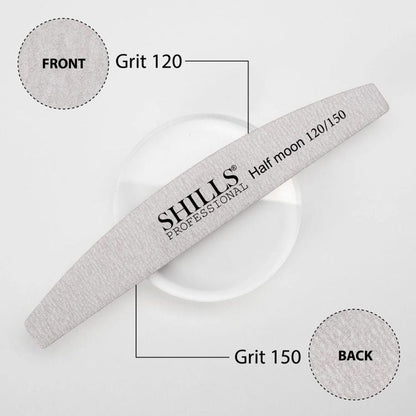 NIVEA ASL डीप इम्पैक्ट कम्फर्ट 100 एमएल