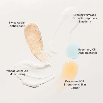 रागा फेशियल किट एंटी एजिंग 43 जीएम