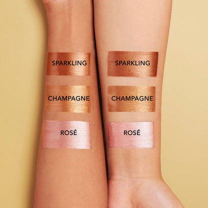 वाओ जेल एलोवेरा 130एमएल