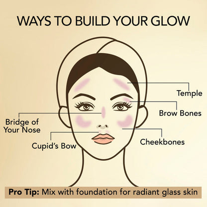 वाओ जेल एलोवेरा 130एमएल