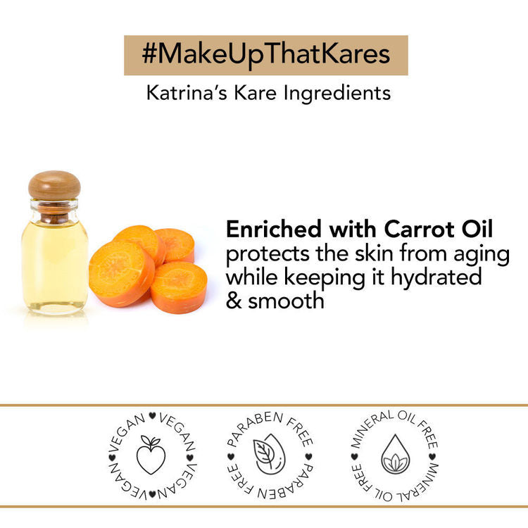 वाओ जेल एलोवेरा 130एमएल