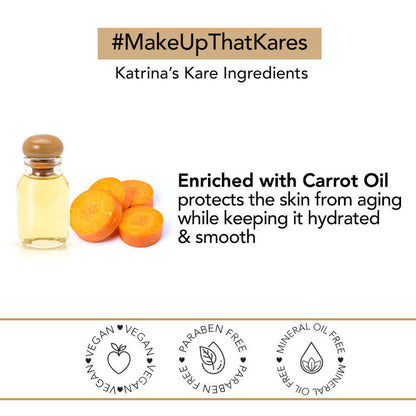 वाओ जेल एलोवेरा 130एमएल