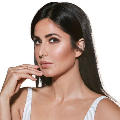 वाह चारकोल पील ऑफ