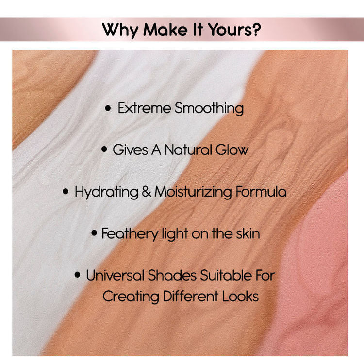 वाह चारकोल पील ऑफ