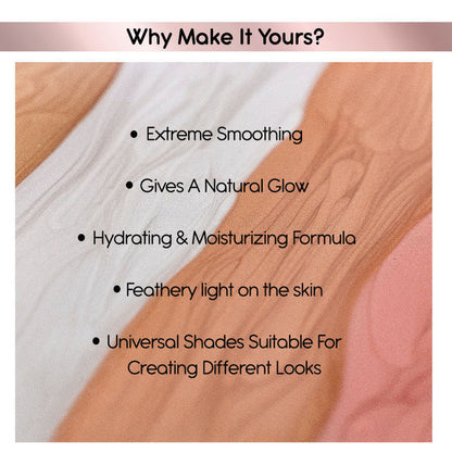 वाह चारकोल पील ऑफ