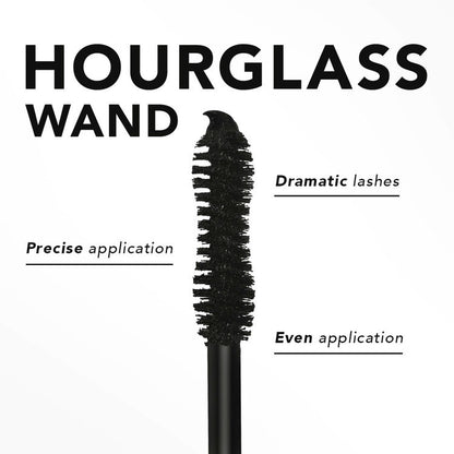 KAY BEAUTY LASH MAXIMIZER MASCARA 7.2ML