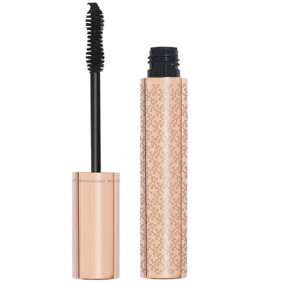 KAY BEAUTY LASH MAXIMIZER MASCARA 7.2ML