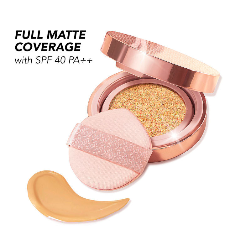 स्कॉल फ़ुट स्पा यूएस-601 सी