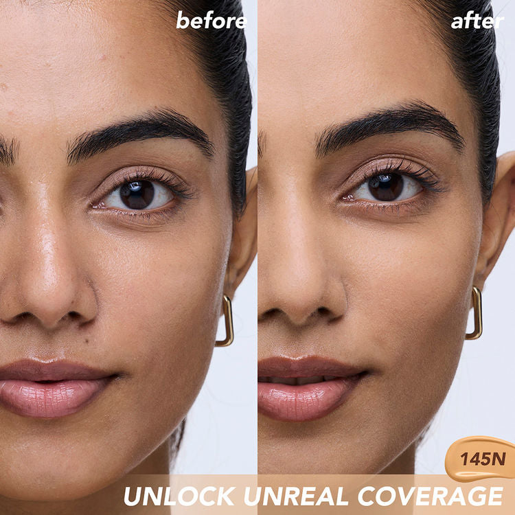 स्कॉल फ़ुट स्पा यूएस-601 सी