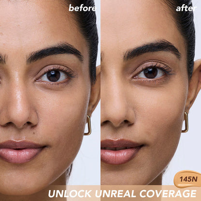 स्कॉल फ़ुट स्पा यूएस-601 सी