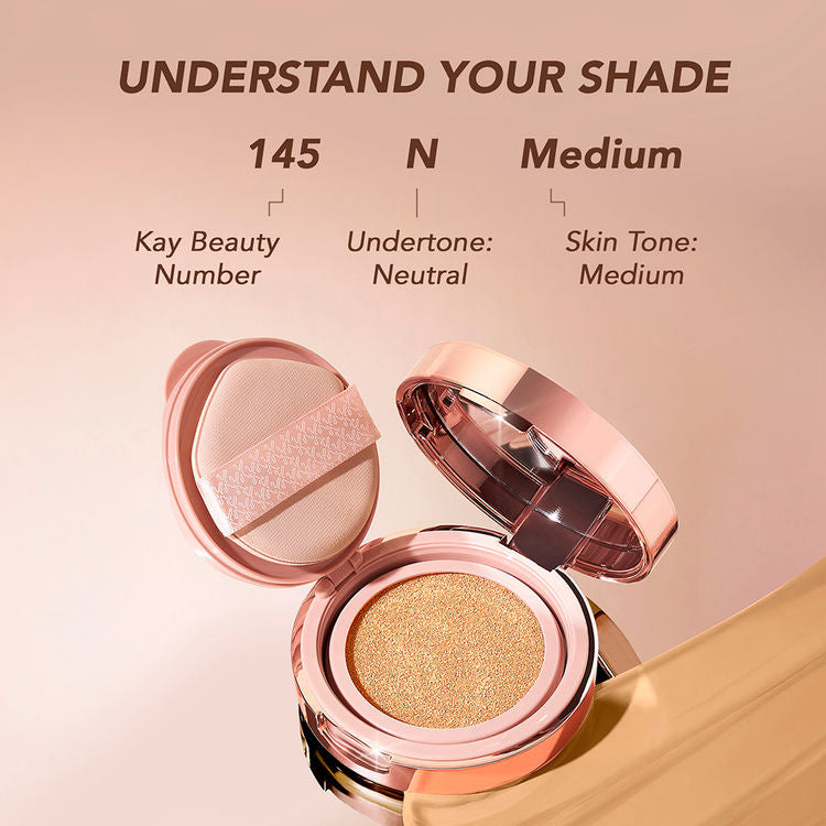 स्कॉल फ़ुट स्पा यूएस-601 सी