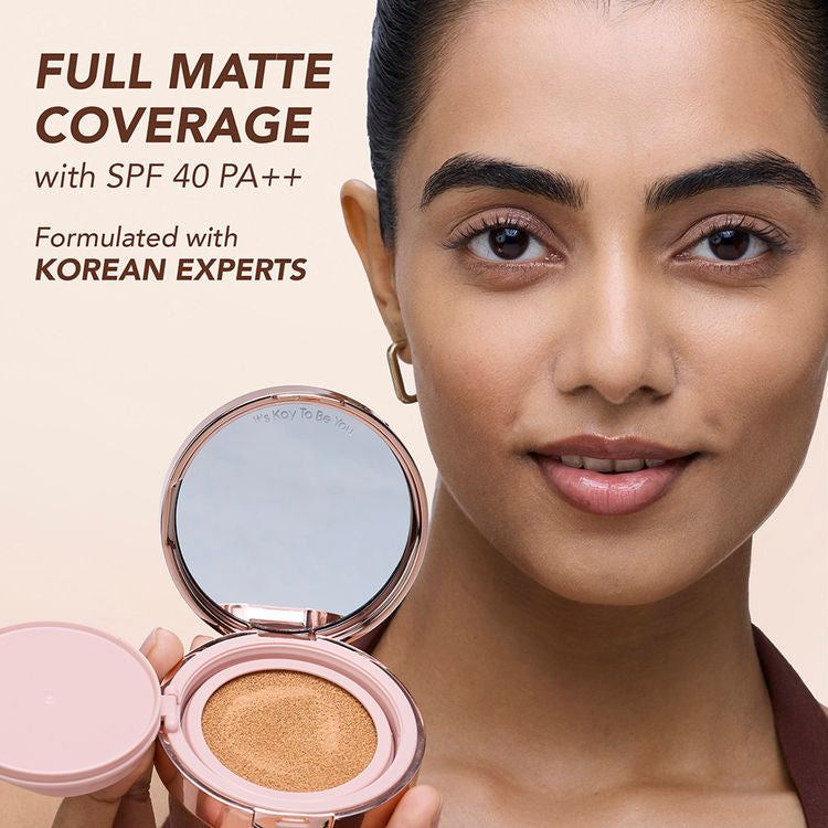 स्कॉल फ़ुट स्पा यूएस-601 सी