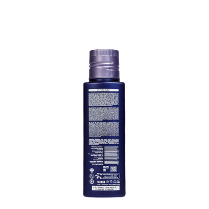 FLORACTIVE NANOPLASTIA PURPLE 120ML