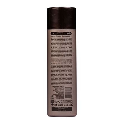 FLORACTIVE W ONE CONDITIONER 300ML