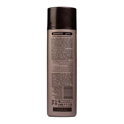 FLORACTIVE W ONE SHAMPOO 300ML