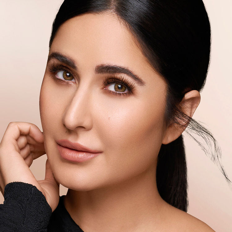 KAY BEAUTY HYDRA CLOUD CUSHION FOUNDATION 110N LIGHT