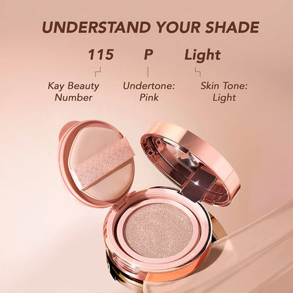 डेनवर प्रेस्टीज बॉडी स्प्रे 105 ग्राम