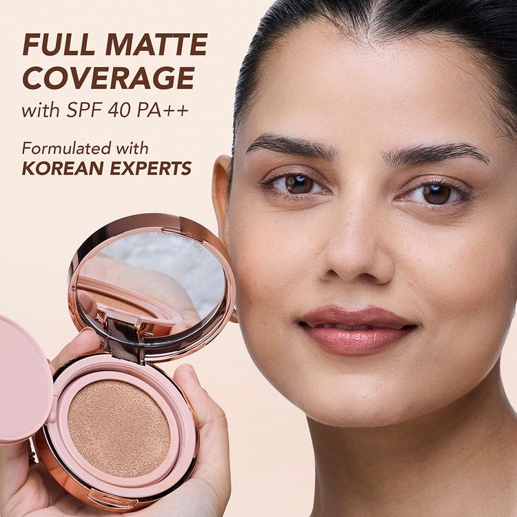 डेनवर प्रेस्टीज बॉडी स्प्रे 105 ग्राम