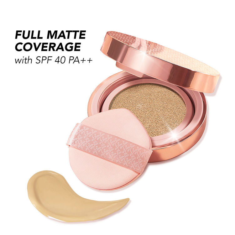 कलरबार एमएमएल 020 3.5 जी