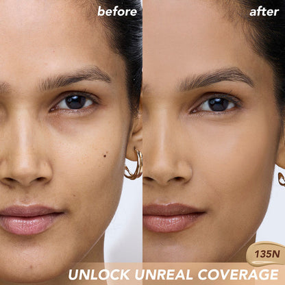 कलरबार एमएमएल 020 3.5 जी