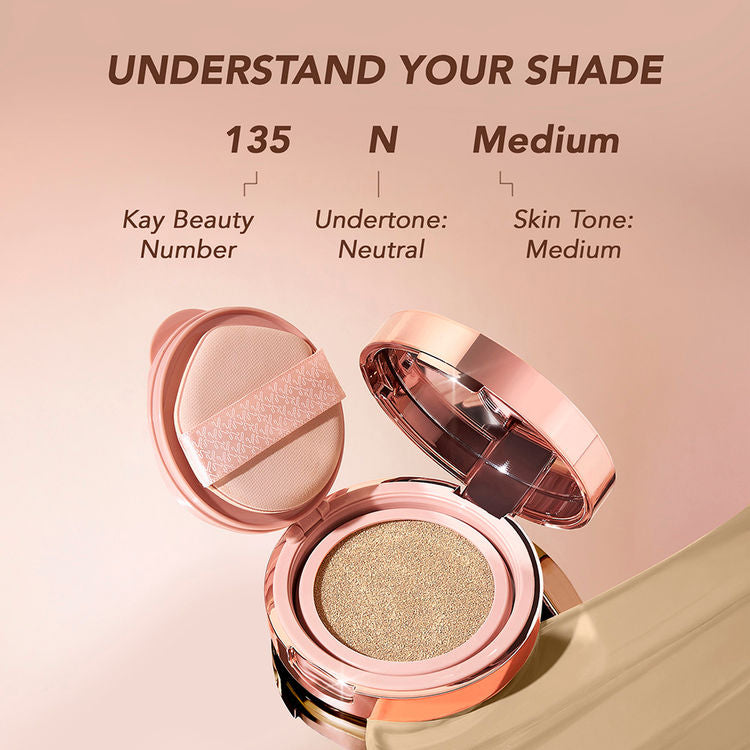 कलरबार एमएमएल 020 3.5 जी