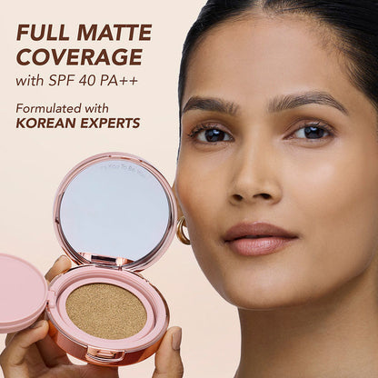 कलरबार एमएमएल 020 3.5 जी