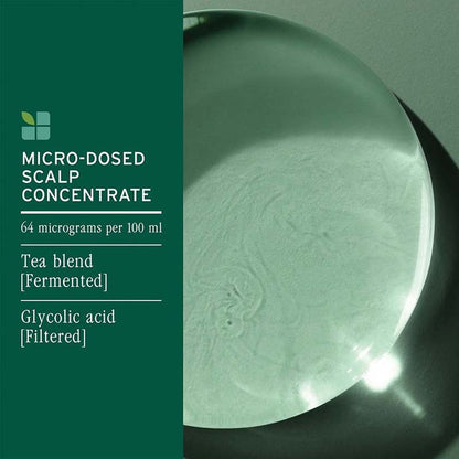 पेडीक्योर नमक