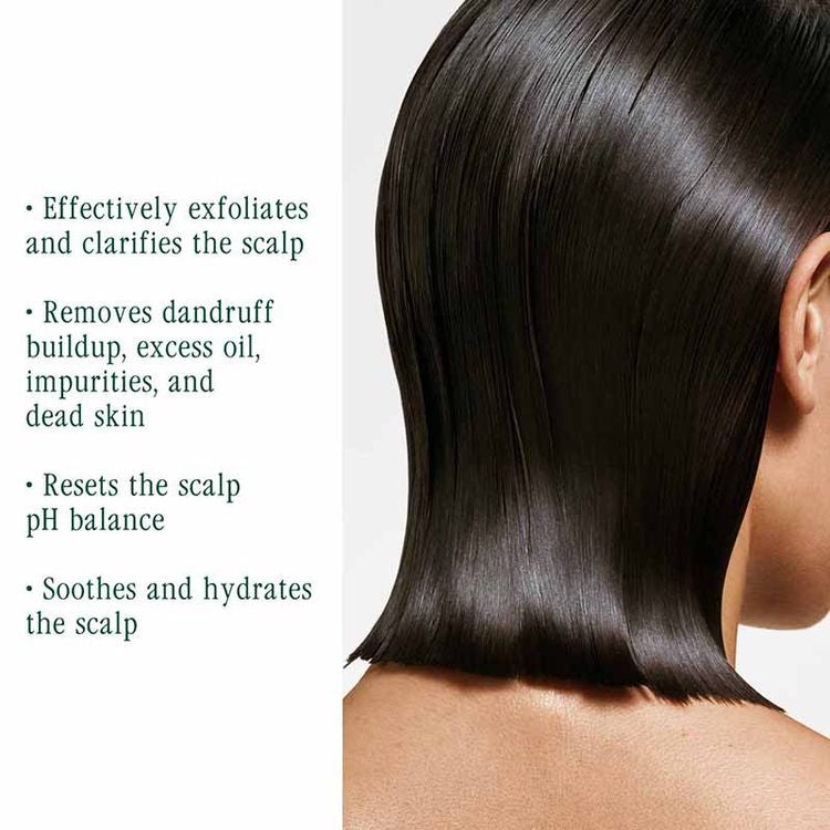 पेडीक्योर नमक