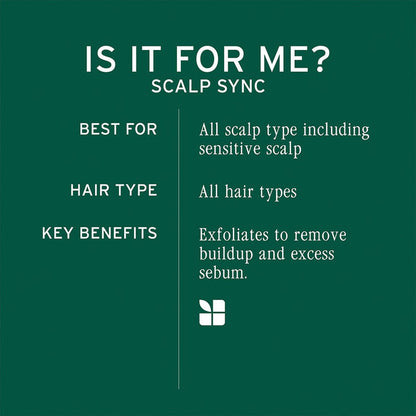 पेडीक्योर नमक