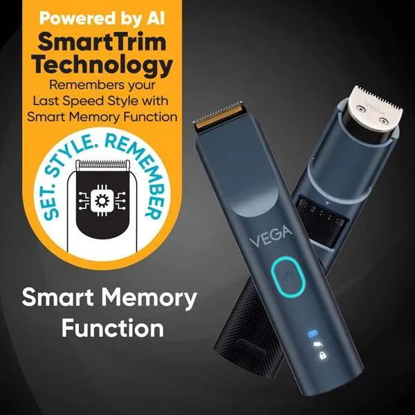 वीएमजे यूनिवर्स परफ्यूम