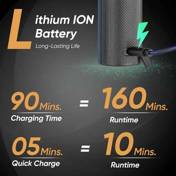 वीएमजे यूनिवर्स परफ्यूम