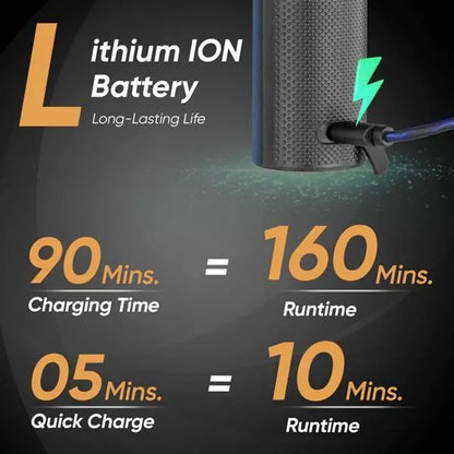 वीएमजे यूनिवर्स परफ्यूम