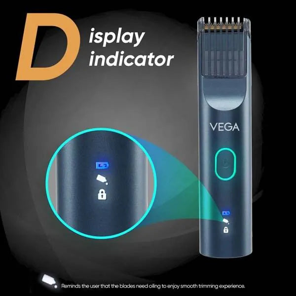 वीएमजे यूनिवर्स परफ्यूम