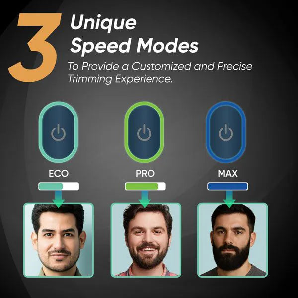 वीएमजे यूनिवर्स परफ्यूम