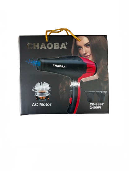 CHAOBA DRYER CB-9997