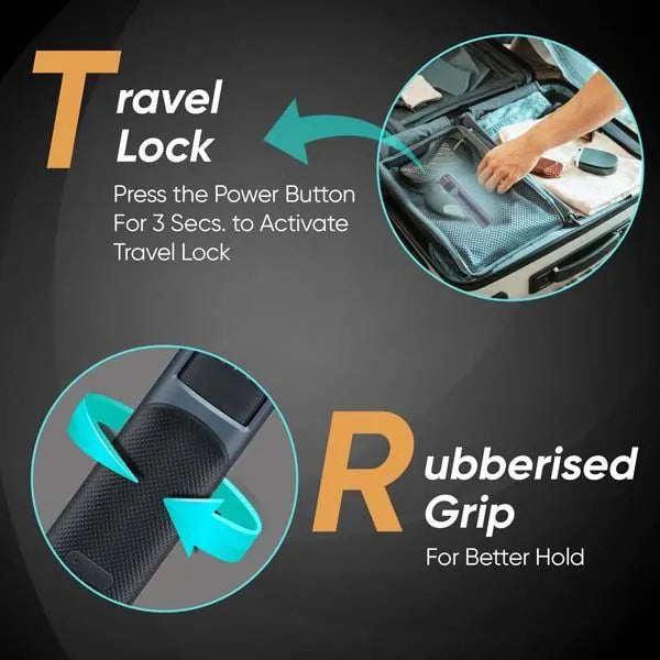 वीएमजे यूनिवर्स परफ्यूम