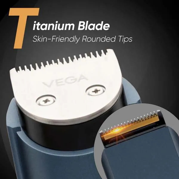 वीएमजे यूनिवर्स परफ्यूम