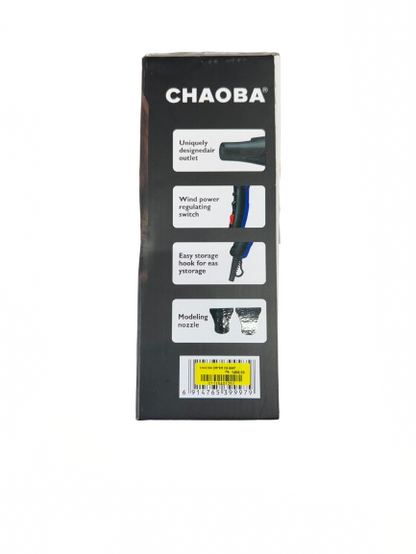 CHAOBA DRYER CB-9997