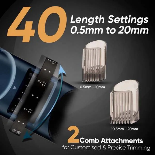 वीएमजे यूनिवर्स परफ्यूम