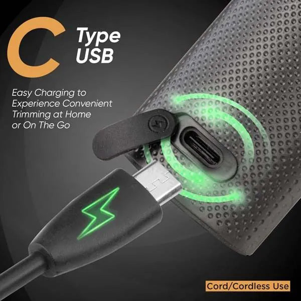 वीएमजे यूनिवर्स परफ्यूम