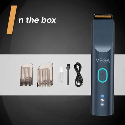 वीएमजे यूनिवर्स परफ्यूम