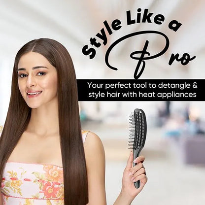 वेगा डीटीबी-02