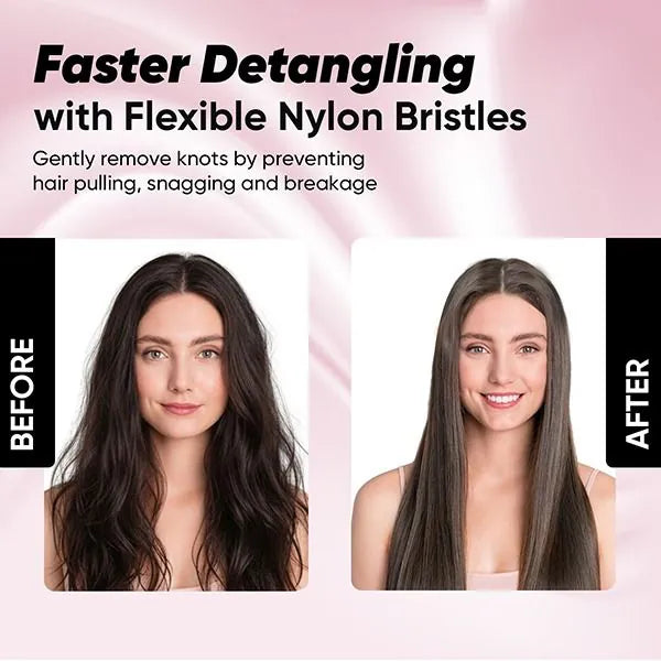 वेगा डीटीबी-02