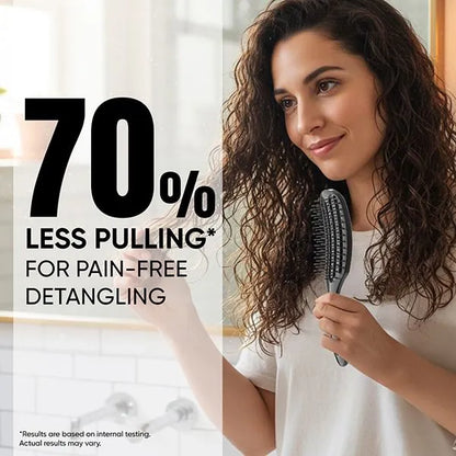 वेगा डीटीबी-02