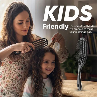 वेगा डीटीबी-02