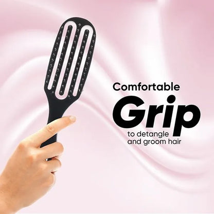 वेगा डीटीबी-02